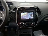  Renault  Captur  Business 0.9 TCe 90CV BVM5 E6 #7