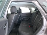  Renault  Captur  Business 0.9 TCe 90CV BVM5 E6 #9