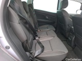  Renault  Grand Scenic Scenic IV Grand Business 1.7 dCi 120CV BVA6 7 Sieges E6dT #9