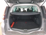  Renault  Grand Scenic Scenic IV Grand Business 1.7 dCi 120CV BVA6 7 Sieges E6dT #8