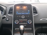  Renault  Grand Scenic Scenic IV Grand Business 1.7 dCi 120CV BVA6 7 Sieges E6dT #10