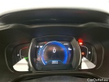  Renault  Kadjar RENAULT  / 2018 / 5P / Crossover Business TCe 140 EDC FAP - 21 #6