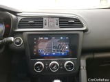  Renault  Kadjar RENAULT  / 2018 / 5P / Crossover Business TCe 140 EDC FAP - 21 #7
