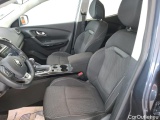  Renault  Kadjar RENAULT  / 2018 / 5P / Crossover Business TCe 140 EDC FAP - 21 #8