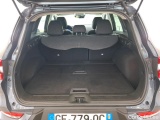  Renault  Kadjar RENAULT  / 2018 / 5P / Crossover Business TCe 140 EDC FAP - 21 #10