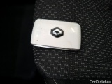  Renault  Kadjar RENAULT  / 2018 / 5P / Crossover Business TCe 140 EDC FAP - 21 #12