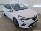 Clio