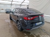  Renault  Arkana  Evolution 1.6 E-TECH Hybrid 145CV BVA6 E6d #2