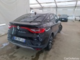  Renault  Arkana  Evolution 1.6 E-TECH Hybrid 145CV BVA6 E6d #3