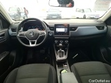  Renault  Arkana  Evolution 1.6 E-TECH Hybrid 145CV BVA6 E6d #5
