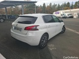  Peugeot  308  Roadtrip 1.2 PureTech 130CV BVA8 E6d #3