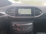  Peugeot  308  Roadtrip 1.2 PureTech 130CV BVA8 E6d #7