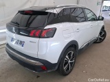  Peugeot  3008 PEUGEOT  / 2020 / 5P / SUV 1.6 HYBRID4 300 E-EAT8 GT #3