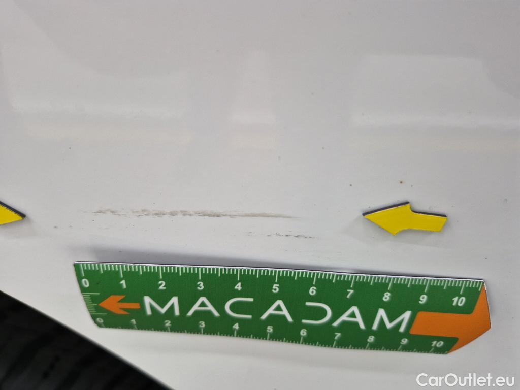  Peugeot  Partner  Premium L2 1.5 HDi 100CV BVM5 E6dT #23