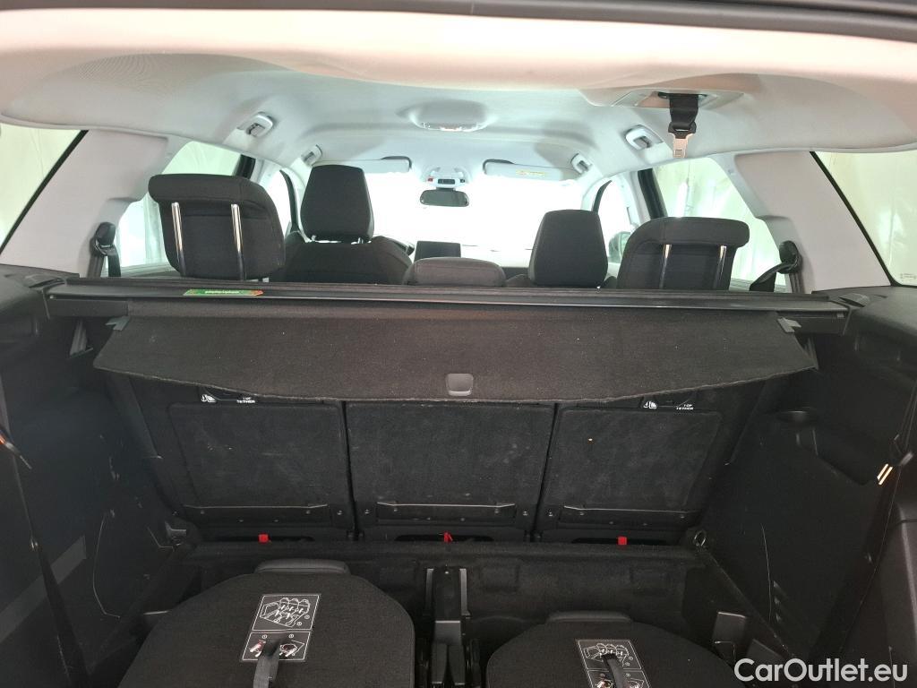  Peugeot  5008  Active Business 1.2 PureTech 130CV BVA8 E6dT #18