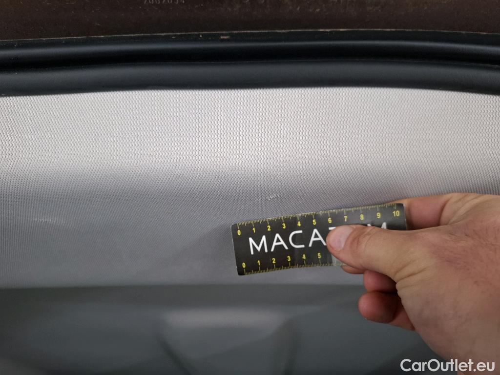  Peugeot  Expert Traveller Business L3 1.5 HDi 120CV BVM6 9 Sieges E6d #8