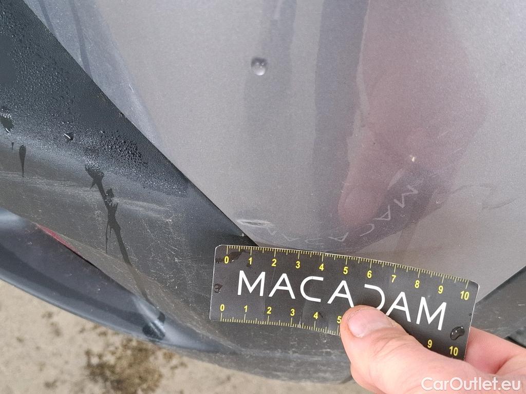  Peugeot  2008  Active Business 1.2 PureTech 100CV BVM6 E6d #17