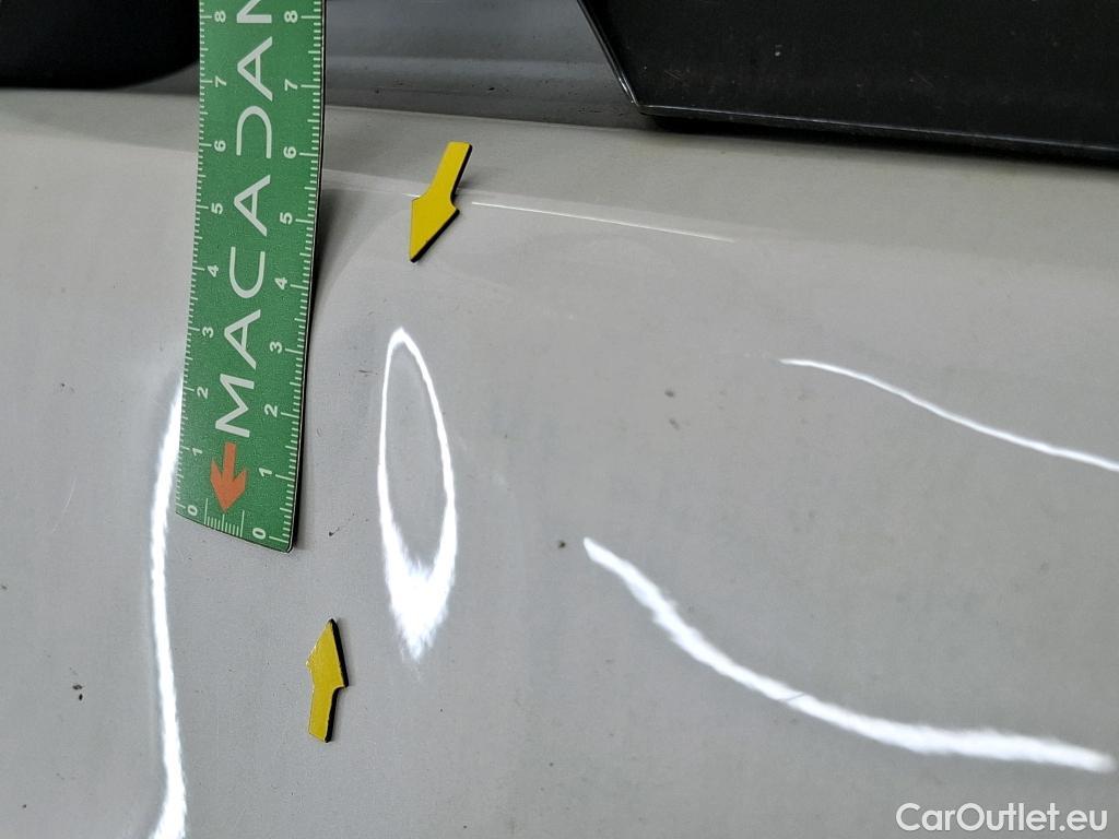  Peugeot  208  (e-) Active Business 50kWh BVA #4