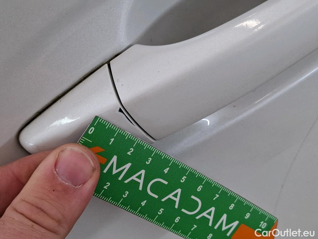  Peugeot  208  (e-) Active Business 50kWh BVA #35