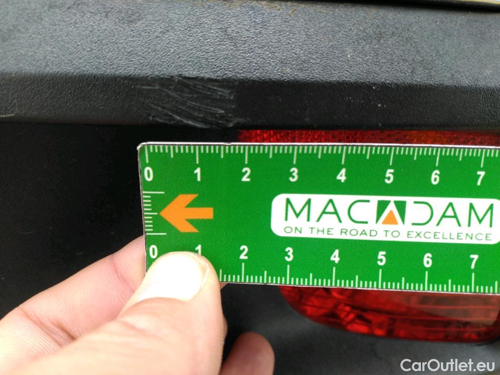  Peugeot  3008  Active Business 1.5 HDi 130CV BVA8 E6dT #16