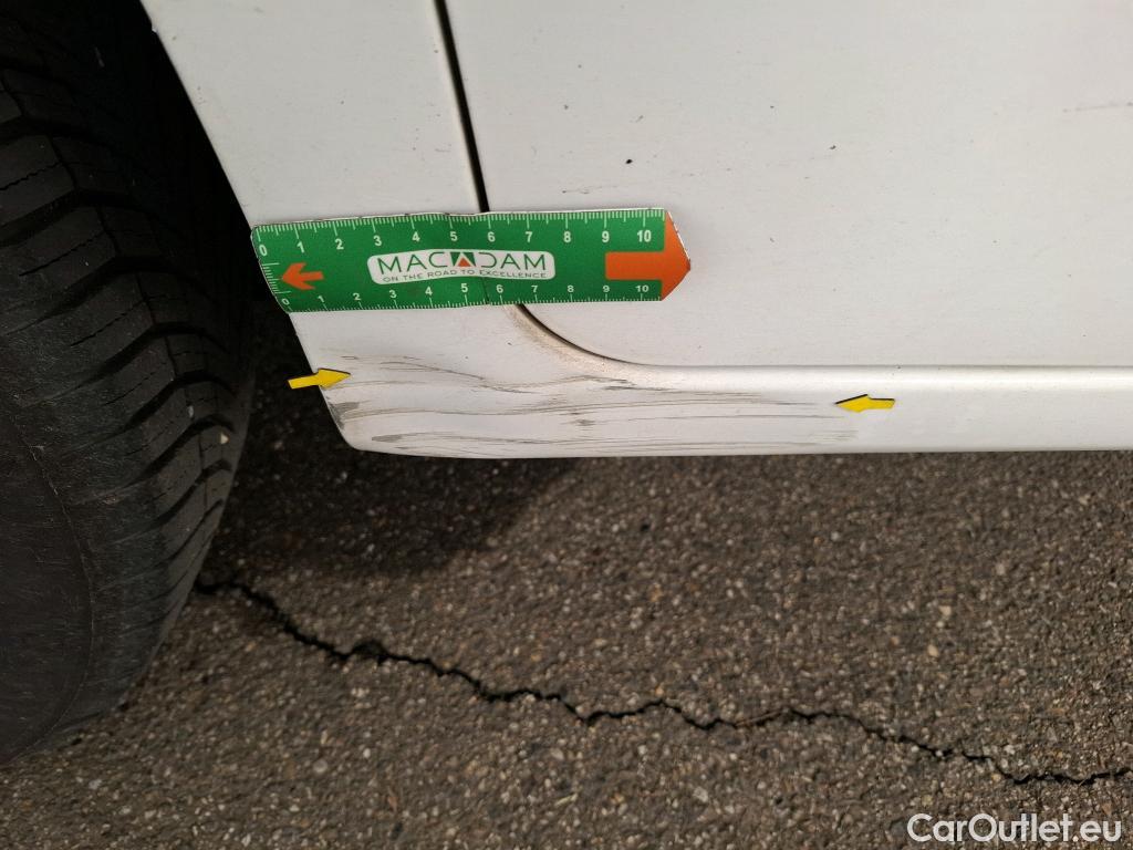  Peugeot  Partner  Premium L1 1.5 HDi 100CV BVM5 E6dT #3