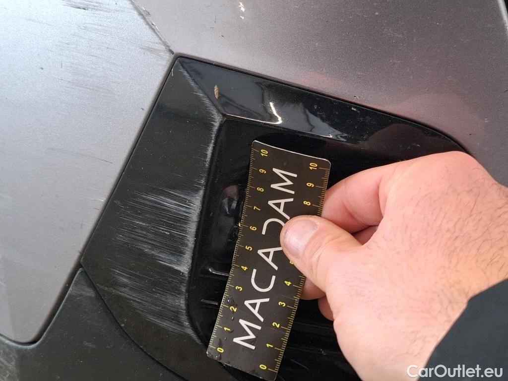  Peugeot  2008  Active Business 1.2 PureTech 100CV BVM6 E6d #23