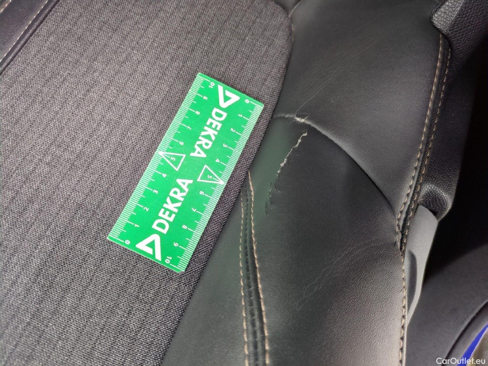  Peugeot  3008  GT Line 1.5 HDi 130CV BVA8 E6dT #1