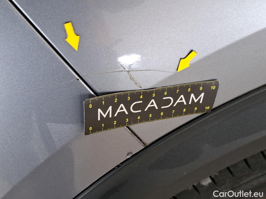  Peugeot  2008  Active Business 1.2 PureTech 100CV BVM6 E6d #4