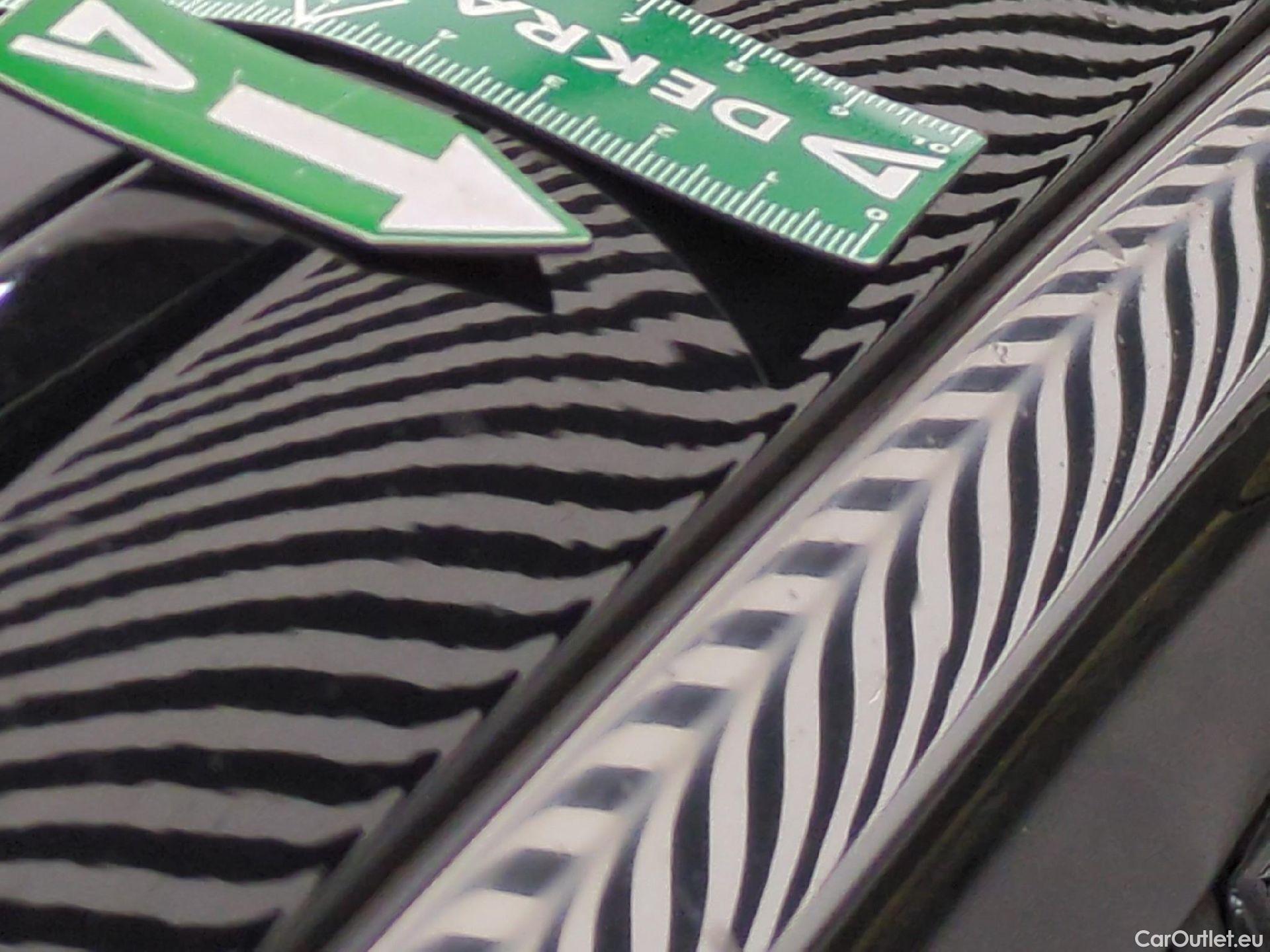  Peugeot  3008  GT Line 1.5 HDi 130CV BVA8 E6dT #55