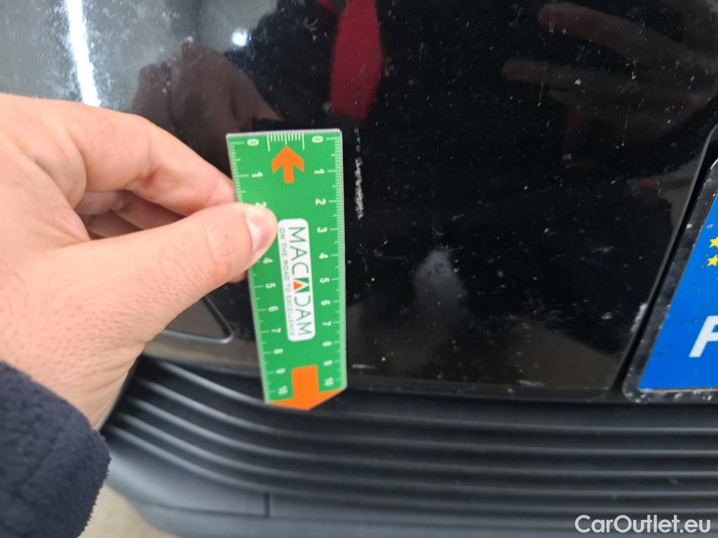  Peugeot  5008  Active Business 1.2 PureTech 130CV BVA8 E6dT #7