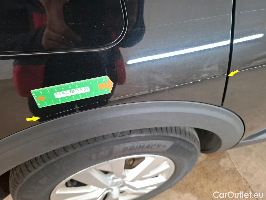  Peugeot  5008  Active Business 1.2 PureTech 130CV BVA8 E6dT #2