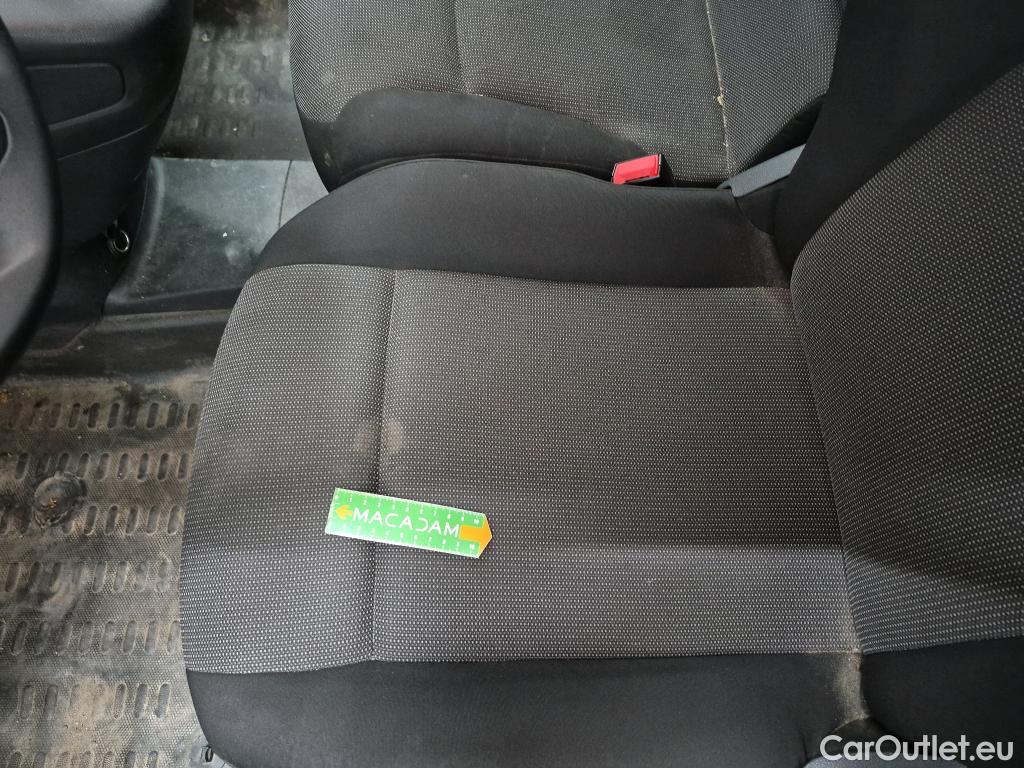  Peugeot  Partner  Premium L2 1.5 HDi 100CV BVM5 E6dT #19