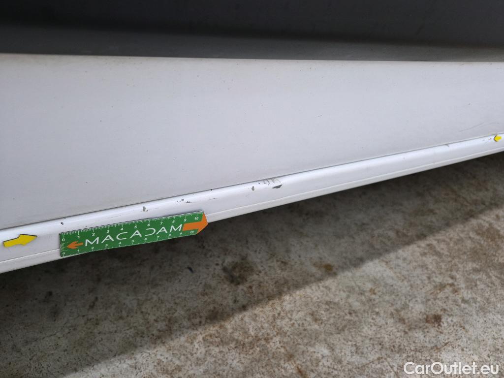  Peugeot  Partner  Premium L2 1.5 HDi 100CV BVM5 E6dT #11