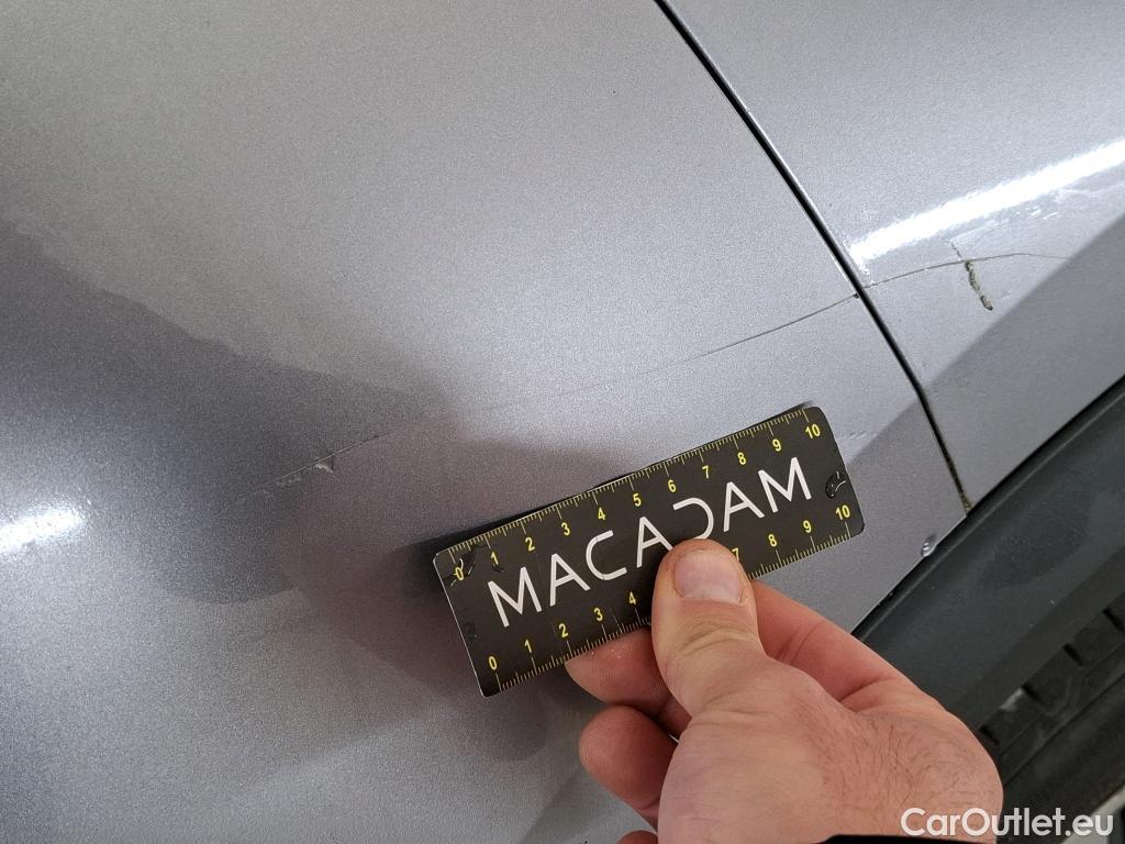  Peugeot  2008  Active Business 1.2 PureTech 100CV BVM6 E6d #16