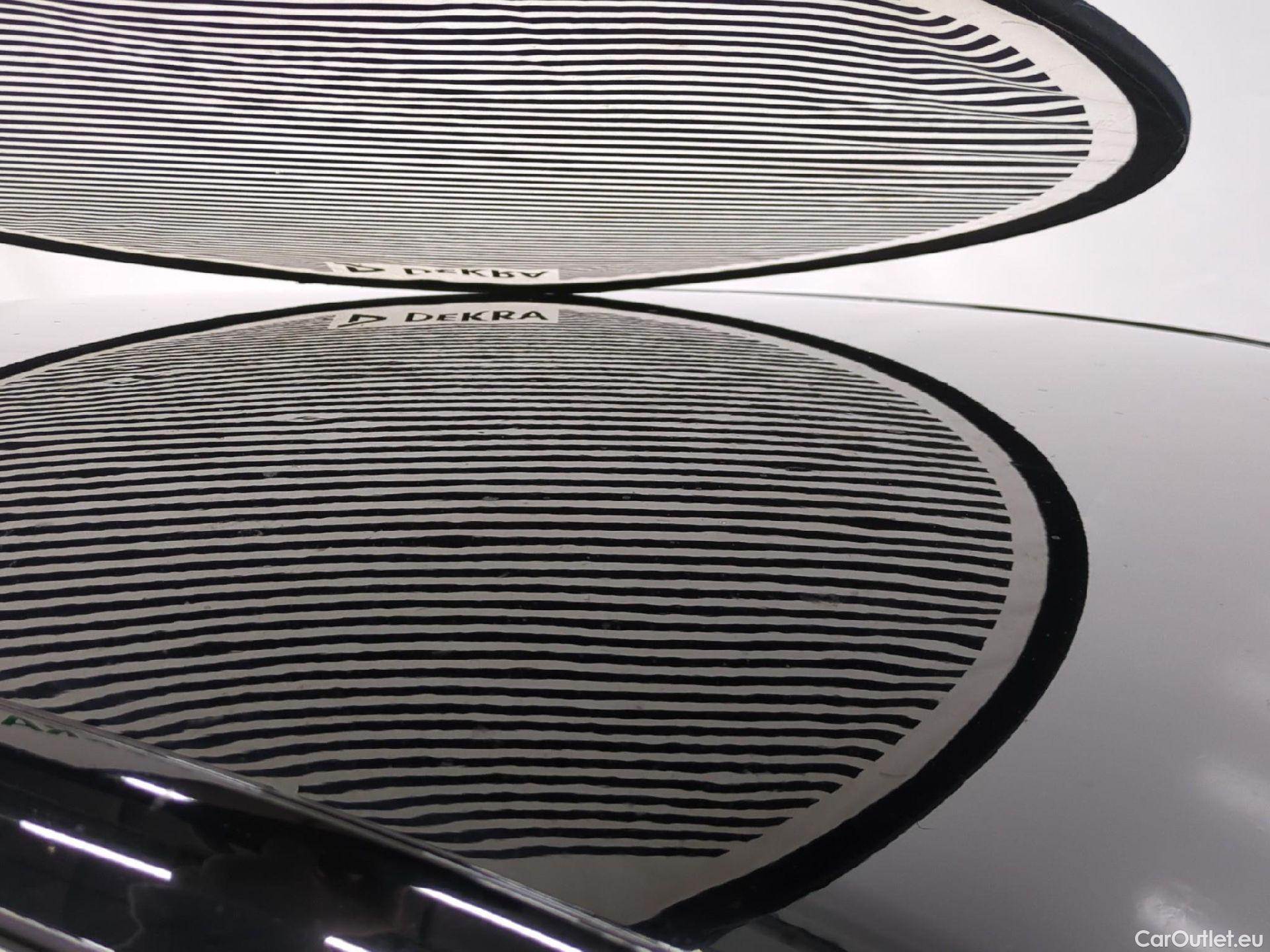  Peugeot  3008  GT Line 1.5 HDi 130CV BVA8 E6dT #24