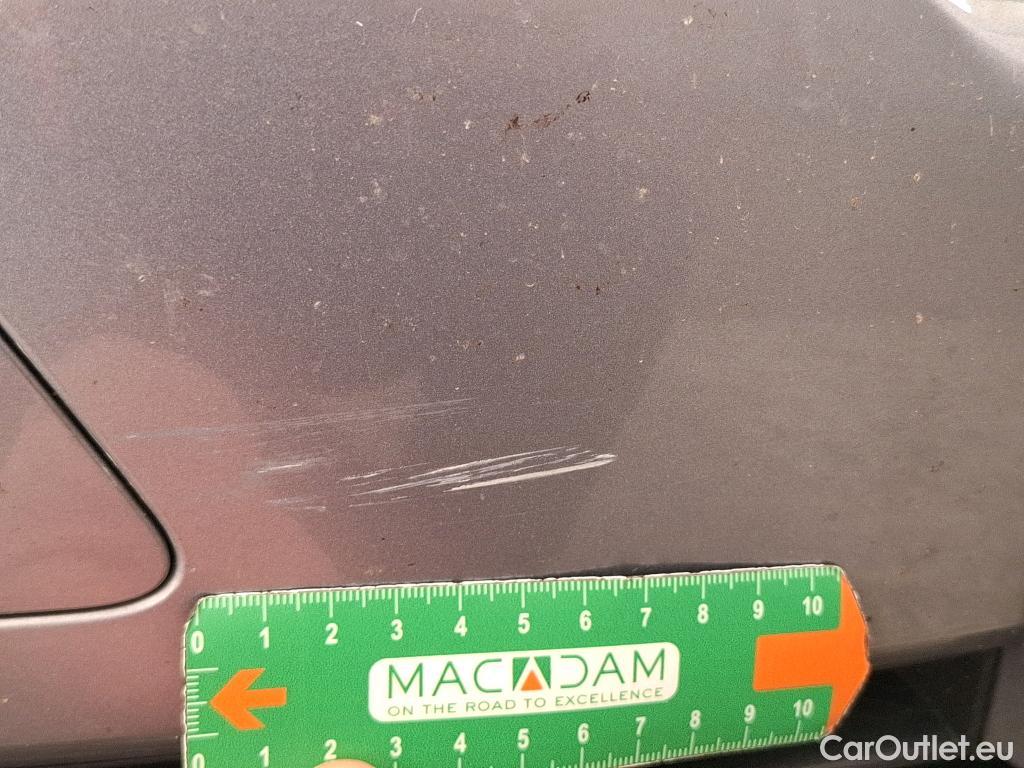  Peugeot  2008  Active Business 1.2 PureTech 130CV BVM6 E6d #15