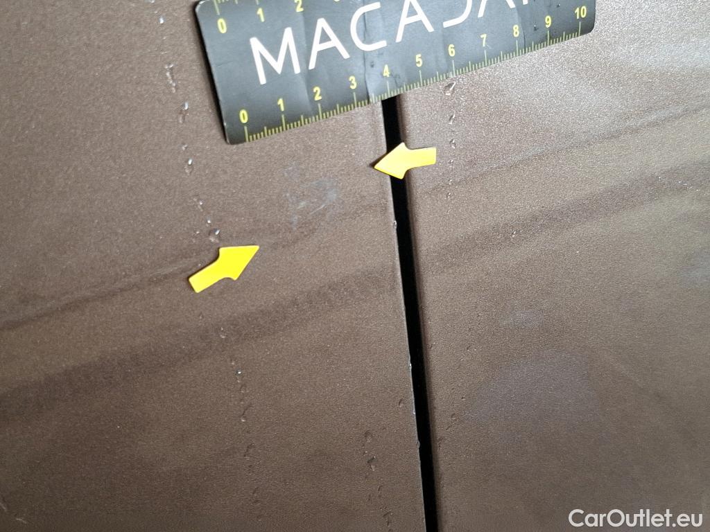  Peugeot  Expert Traveller Business L3 1.5 HDi 120CV BVM6 9 Sieges E6d #10