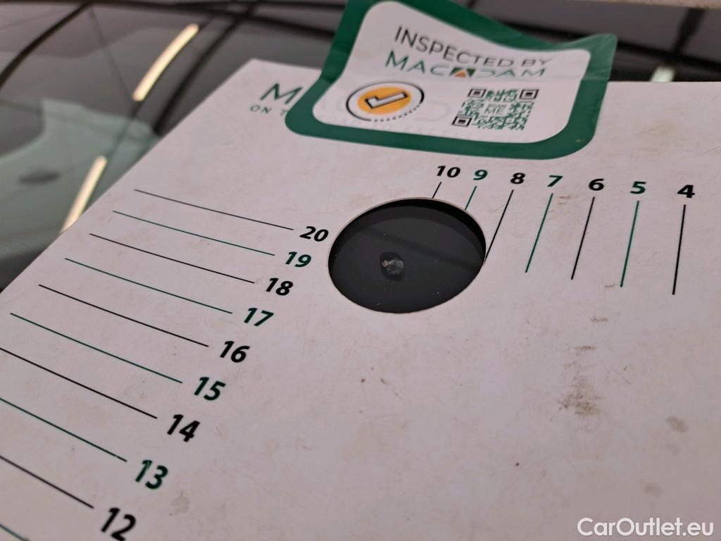  Peugeot  RIFTER  Active L1 1.2 PureTech #2