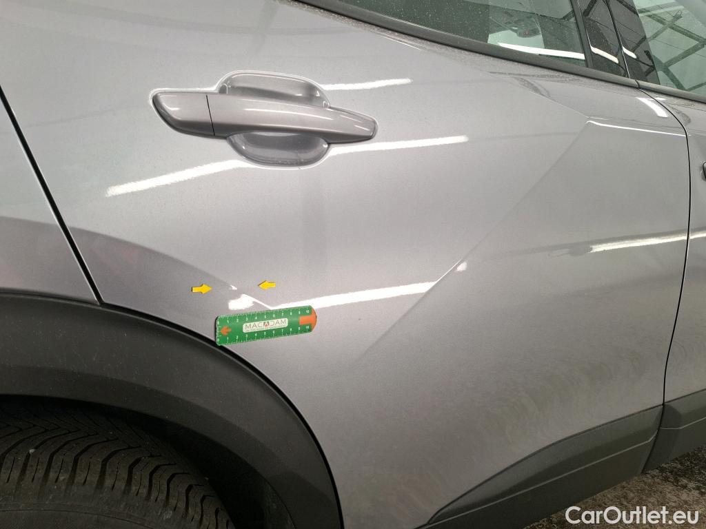  Peugeot  2008  Active Business 1.2 PureTech 130CV BVM6 E6d #3