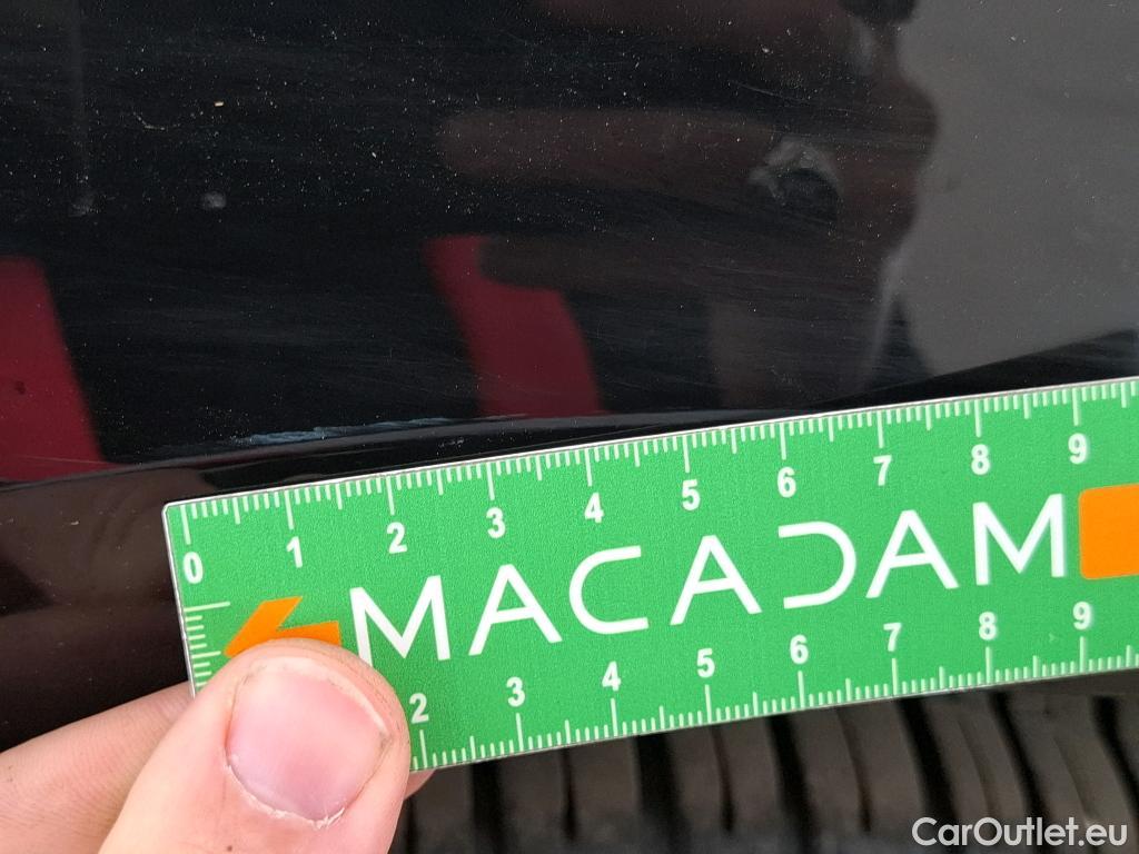  Peugeot  208  (e-) Active Business 50kWh BVA #32