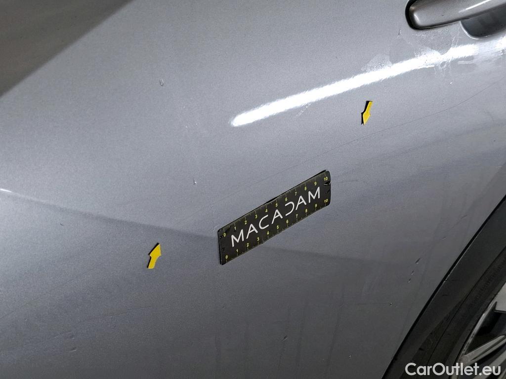  Peugeot  2008  Active Business 1.2 PureTech 100CV BVM6 E6d #6