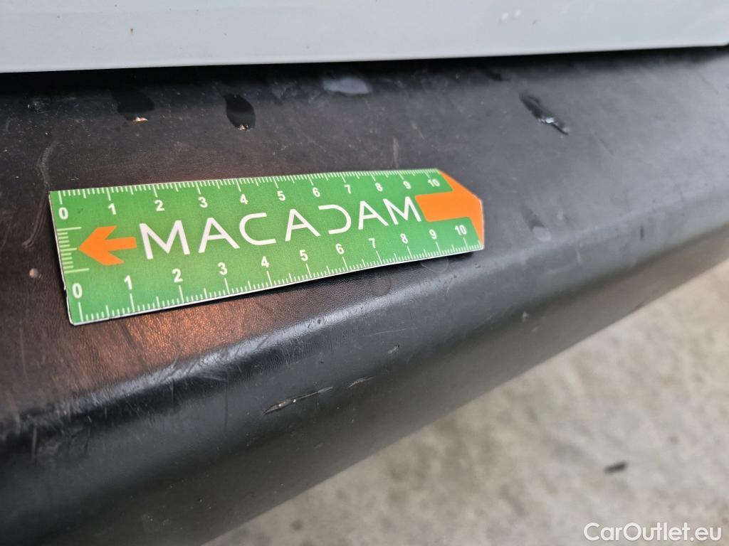  Peugeot  Partner  Premium L2 1.5 HDi 100CV BVM5 E6dT #29