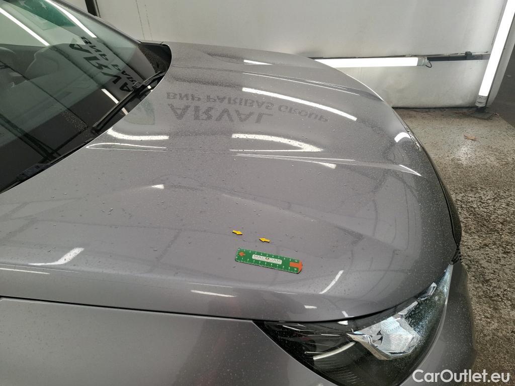  Peugeot  2008  Active Business 1.2 PureTech 130CV BVM6 E6d #17