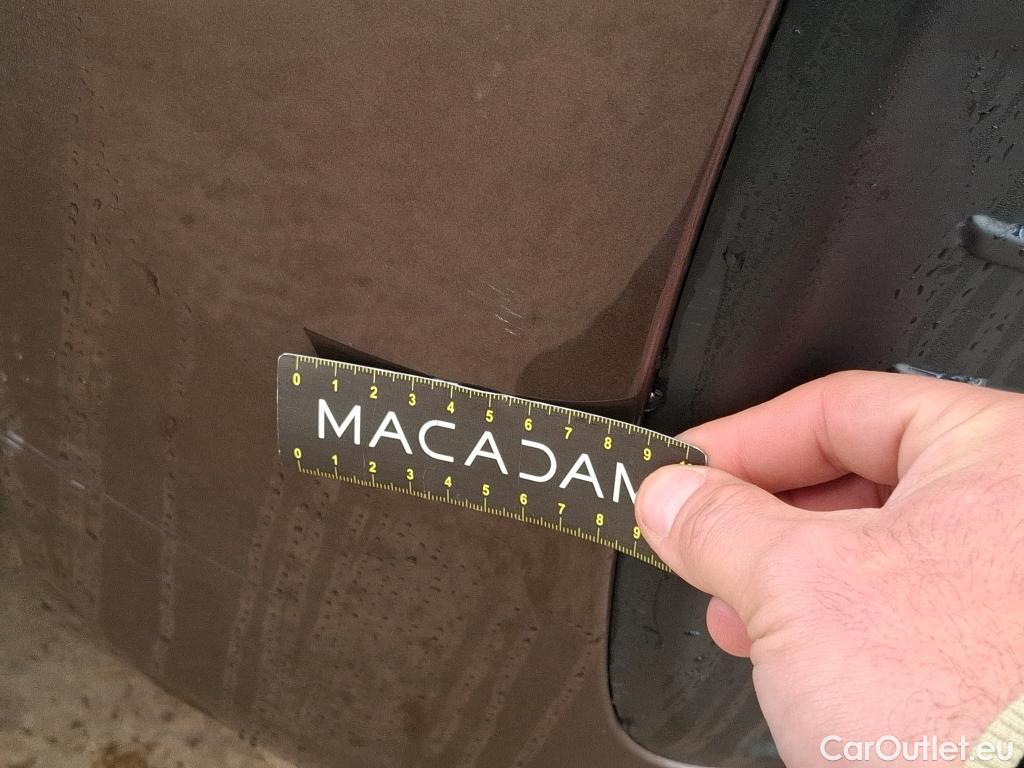  Peugeot  Expert Traveller Business L3 1.5 HDi 120CV BVM6 9 Sieges E6d #3