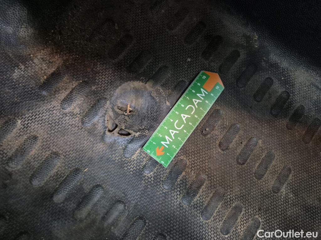  Peugeot  Partner  Premium L2 1.5 HDi 100CV BVM5 E6dT #15