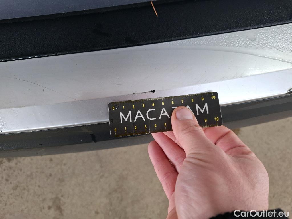  Peugeot  2008  Active Business 1.2 PureTech 100CV BVM6 E6d #28