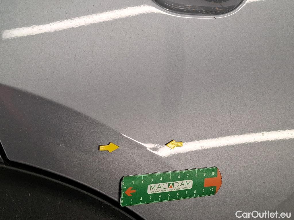  Peugeot  2008  Active Business 1.2 PureTech 130CV BVM6 E6d #5