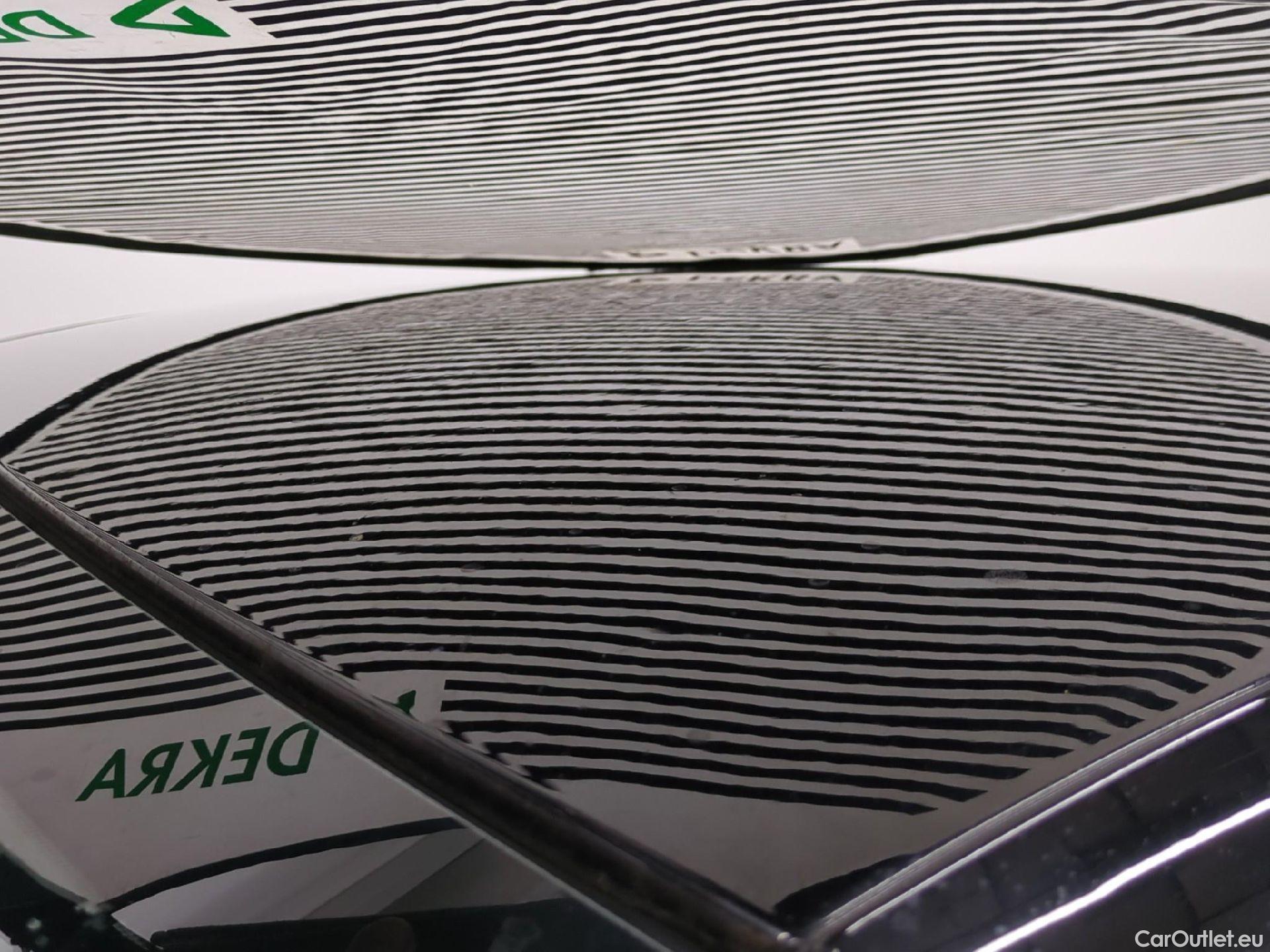  Peugeot  3008  GT Line 1.5 HDi 130CV BVA8 E6dT #27