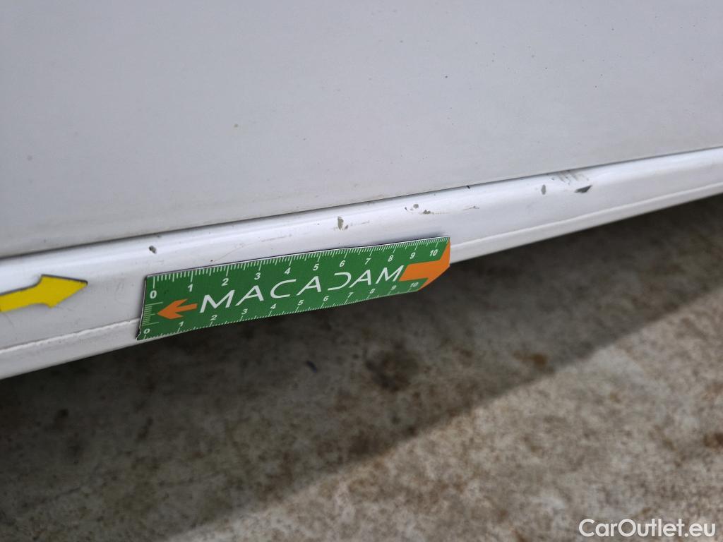  Peugeot  Partner  Premium L2 1.5 HDi 100CV BVM5 E6dT #12