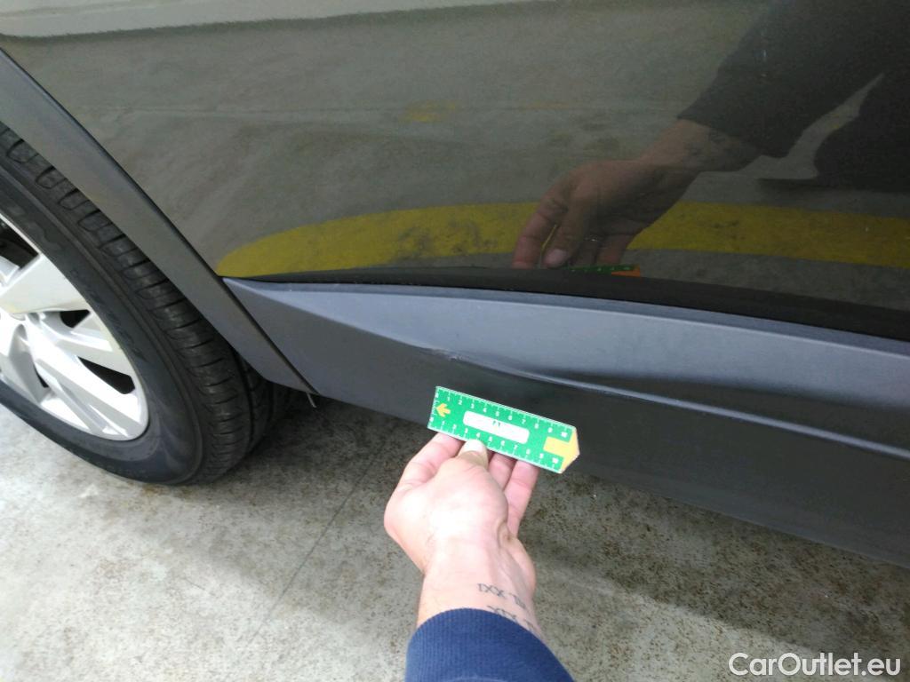  Peugeot  3008  Active Business 1.5 HDi 130CV BVA8 E6dT #13